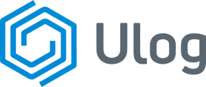 Logotipo de cliente Mercosur