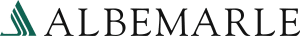 Logotipo de cliente Mercosur