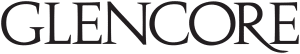 Logotipo de cliente Mercosur