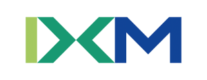 Logotipo de cliente Mercosur