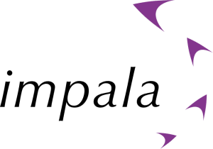 Logotipo de cliente Mercosur