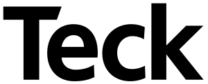 Logotipo de cliente Mercosur