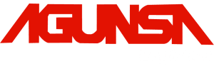 Logotipo de cliente Mercosur