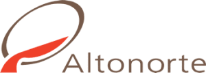 Logotipo de cliente Mercosur