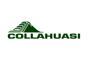 Logotipo de cliente Mercosur