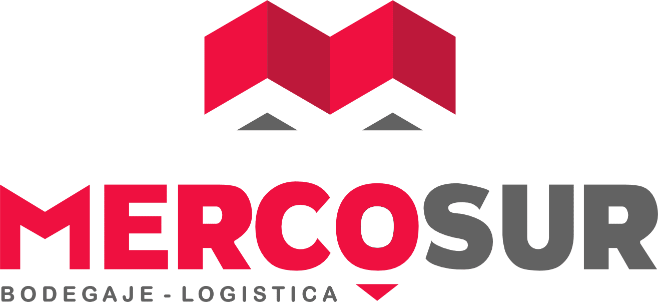 Mercosur Ltda.