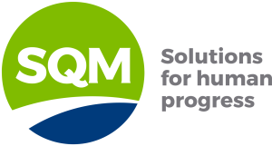 Logotipo de cliente Mercosur
