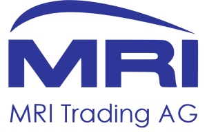 Logotipo de cliente Mercosur