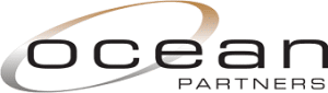 Logotipo de cliente Mercosur