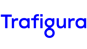 Logotipo de cliente Mercosur