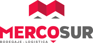 Mercosur Ltda.